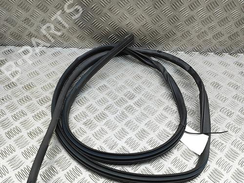 Gummiliste NISSAN LEAF (ZE1) Electric | BP33798136C142 - Image 3
