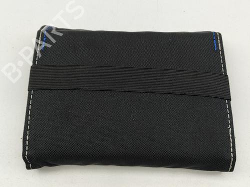 Other BMW 5 (G60, G90, G68) i5 eDrive40 | BP28564390O1 