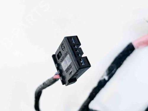 Ledningsnet TESLA MODEL 3 (5YJ3) EV | BP27748018E16 