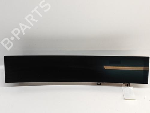 Ferdsskriver BMW iX (I20) xDrive 50 (523 hp) 28556487