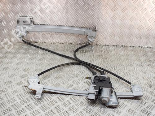 front-right-window-mechanism-citroen-c3-pluriel-hb_-16-400620g-9643369380-2003-9510025 main image