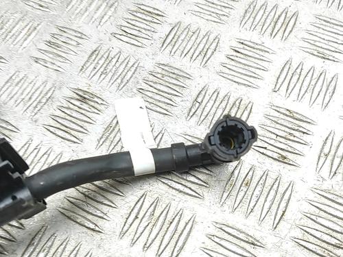 Pipe VW GOLF VIII (CD1, DA1) 1.5 TSI | BP33387630M125 - Image 5