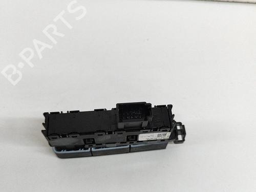 Switch VW GOLF VII (5G1, BQ1, BE1, BE2) 2.0 R 4motion | BP19283118I30