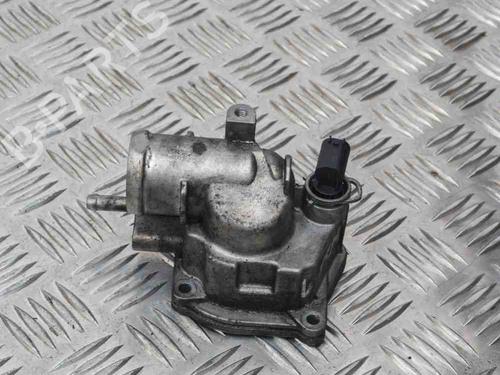 Termostathus MERCEDES-BENZ SPRINTER 3-t Van (B906) 209 CDI (906.611, 906.613) (88 hp) 14645069