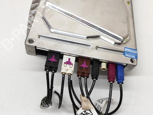 Electronic module TESLA MODEL X (5YJX) P100D AWD | BP25217889M83  - Image 7