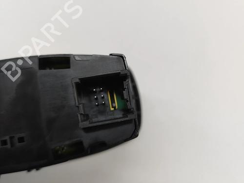 Electronic module FORD FIESTA VII (HJ, HF) 1.0 EcoBoost | BP24976085M83  - Image 7