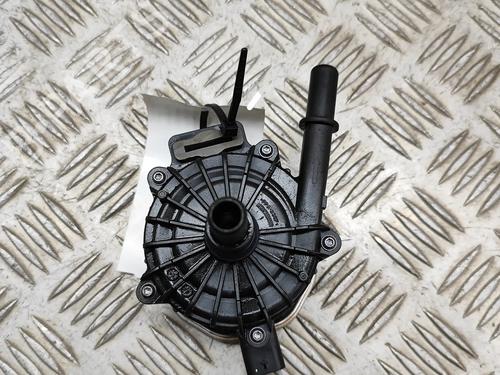 Auxiliary water pump VOLVO XC40 (536) B4 Mild-Hybrid | BP27768900M111