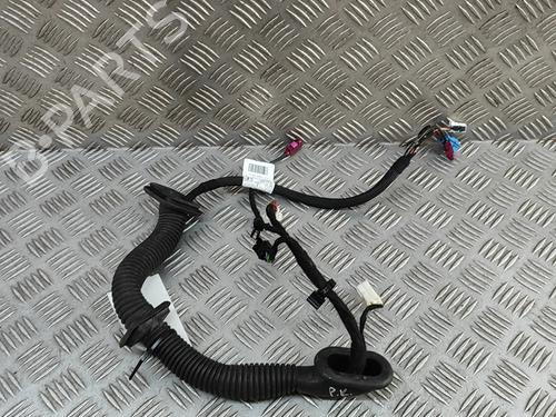 Used Wiring harness MERCEDES-BENZ CLA (C118) CLA 200 (118.387) (150 hp) 28675945