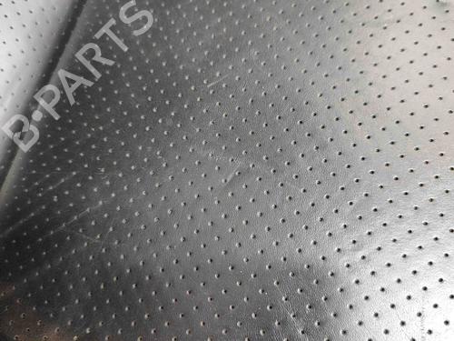 Right front seat PORSCHE 911 (991) 3.8 Carrera S | BP29337389C16