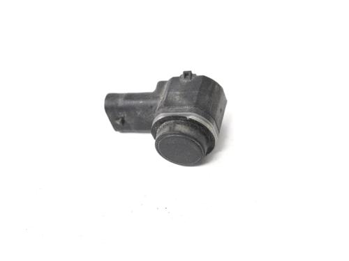 Used Electronic module Electronic module LAND ROVER RANGE ROVER EVOQUE (L538) 2.0 D 4x4 (180 hp) 33353687 33353687