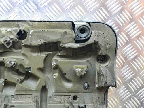 Upper protection SKODA SUPERB II Estate (3T5) 2.0 TDI | BP8625502M93 