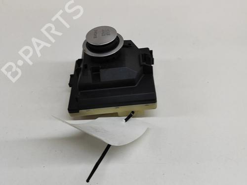 Used Ignition barrel MERCEDES-BENZ S-CLASS (W222, V222, X222) S 300 BlueTEC Hybrid / h (222.004, 222.104) (204 hp) 16536954