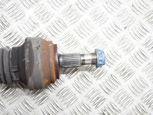 Left rear driveshaft MERCEDES-BENZ E-CLASS (W213) E 200 d (213.013) | BP10071444M40 - Image 6