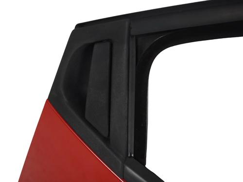 Dør højre bagtil CHRYSLER YPSILON 1.2 | BP33367489C5  - Image 5