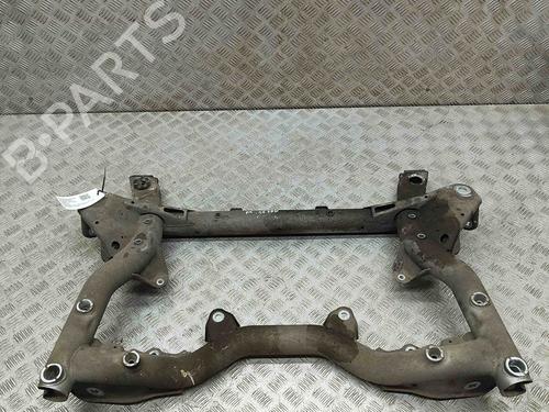 Used Subframe MERCEDES-BENZ E-CLASS Convertible (A207) E 250 CDI / BlueTEC / d (207.403, 207.404) (204 hp) 28438016