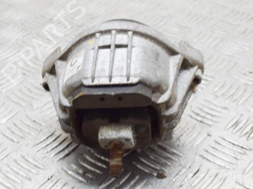 Engine mount BMW 3 Touring (E91) 325 i | BP7543691M89 