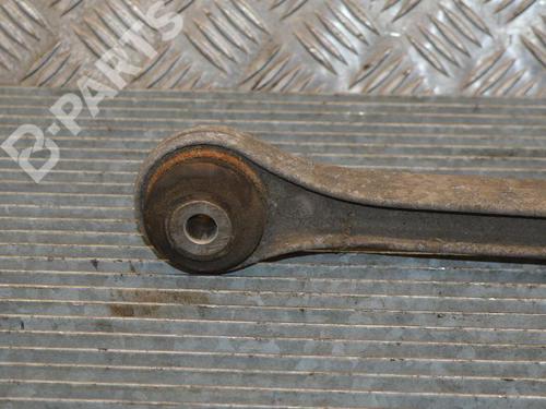 Left rear suspension arm PORSCHE 911 (997) 3.8 Carrera 4S | BP6865567M14 
