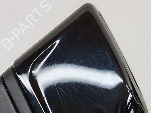 Quadrante VW ID.4 (E21) GTX | BP27770299C47  - Image 7