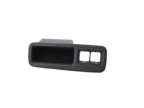 Used Boot lining LEXUS NX (_Z1_) 300h AWD (AYZ15_) (155 hp) 30251414