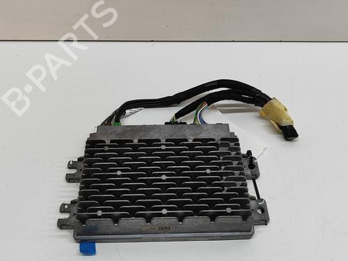 Elektronisk modul FORD KUGA III (DFK) 2.5 Duratec PHEV (242 hp) 28563532