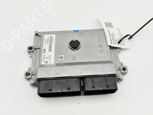 Used Engine control unit (ECU) Engine control unit (ECU) PEUGEOT 2008 II (UD_, US_, UY_, UJ_, UR_, UC_) e-2008 (UKZKXZ) (136 hp) 36181003 36181003