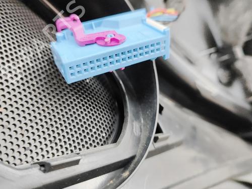 Front right panel AUDI A6 C7 Avant (4G5, 4GD) 2.0 TDI quattro | BP34101950C59  - Image 8