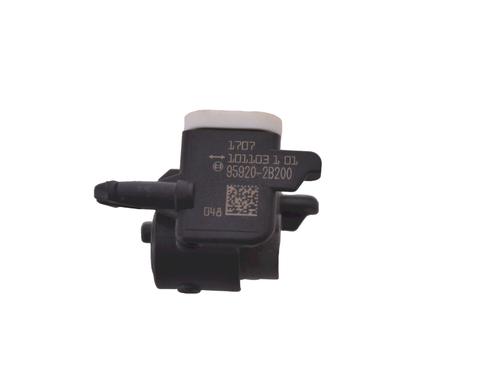 Electronic sensor HYUNDAI SANTA FÉ II (CM) 2.2 CRDi | BP30231725M84