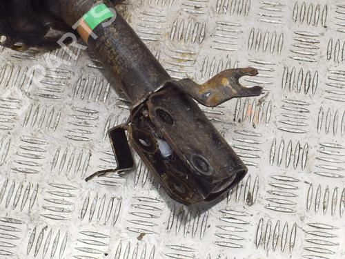 Right front shock absorber DACIA SANDERO II 1.2 | BP8846732M17 - Image 5