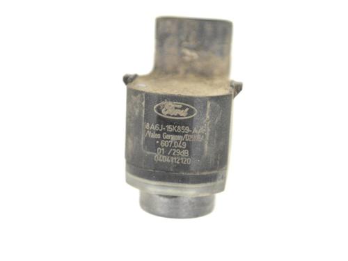 Electronic module LAND ROVER DISCOVERY IV (L319) 3.0 SDV6 4x4 | BP30214145M83  - Image 5