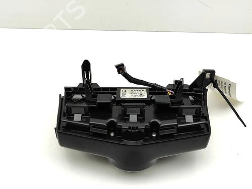 Electronic module TOYOTA PRIUS PLUS (_W4_) 1.8 Hybrid (ZVW40W, ZVW41W) | BP31314854M83  - Image 5