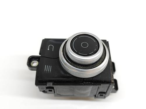 Kombi Kontakt / Stilkkontakt MASERATI GHIBLI III (M157) 3.0 (330 hp) 23562583