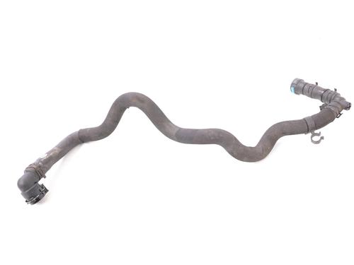 Used Pipe LAND ROVER RANGE ROVER SPORT II (L494) 3.0 SDV6 4x4 (306 hp) 30219369