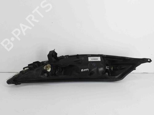 Left headlight NISSAN JUKE (F15) 1.6 | BP16018055C28