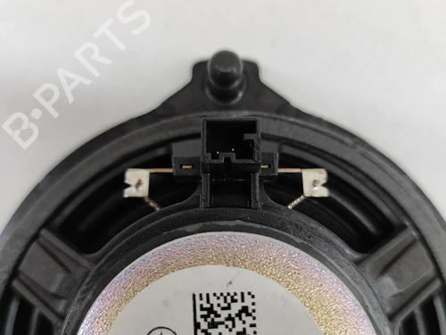 Speaker MERCEDES-BENZ A-CLASS (W177) A 180 (177.084) | BP28548908E2 