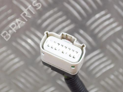 Wiring harness TESLA MODEL Y (5YJY) EV Performance All-wheel Drive | BP28547772E16 