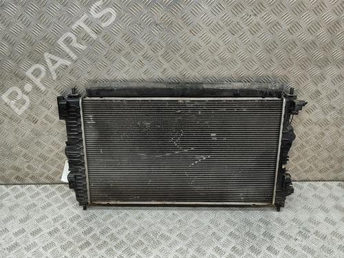 Køler OPEL ZAFIRA TOURER C (P12) 2.0 CDTi (75) | BP30108661M31