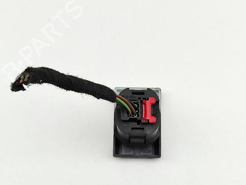 Switch FORD TRANSIT CUSTOM V362 Bus (F3) 2.2 TDCi | BP37030014I30 - Image 5
