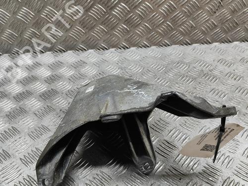 Support AUDI E-TRON (GEN) 55 quattro | BP27781186C155 - Image 4