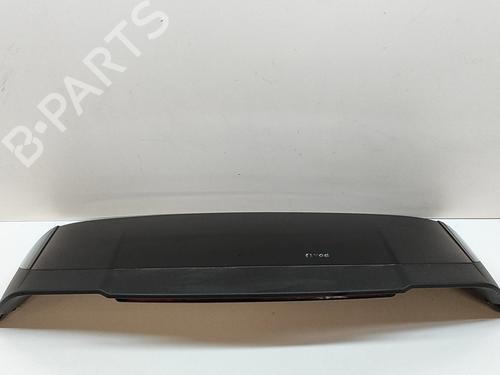 Used Rear spoiler SKODA ENYAQ iV SUV (5AZ) 60 (179 hp) 27792775