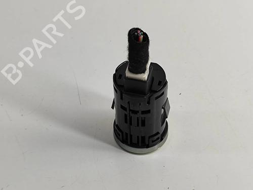 Switch MAZDA CX-30 (DM) e-SKYACTIV-X M Hybrid | BP33370439I30 - Image 5