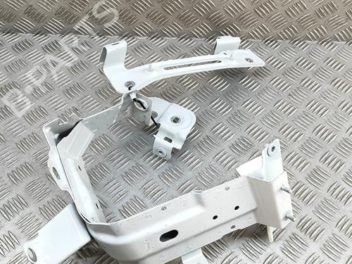 Support AUDI Q7 (4MB, 4MG, 4MQ) 3.0 TDI quattro | BP28956462C155 