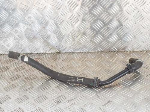 Pipe FORD ECOSPORT 1.0 EcoBoost | BP14668131M125
