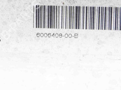 Andre TESLA MODEL S (5YJS) 75 | BP29867281O1