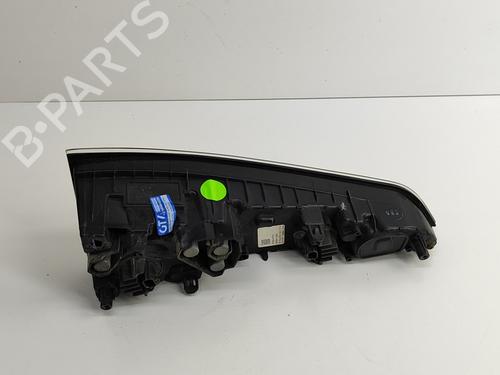 Right tailgate light TOYOTA PRIUS (_W5_) 1.8 Hybrid (ZVW50_, ZVW51_) | BP24142635C80