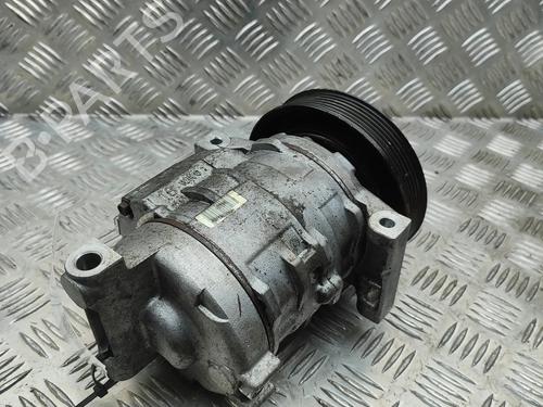 AC compressor JEEP GRAND CHEROKEE IV (WK, WK2) 3.0 CRD | BP31810180M34 - Image 3