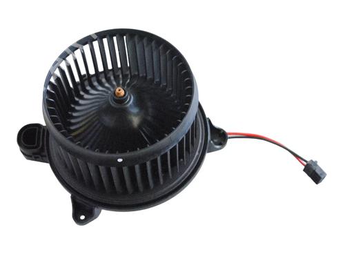 Used Heater blower motor Heater blower motor VOLVO XC40 (536) D3 AWD (150 hp) 33365882 33365882