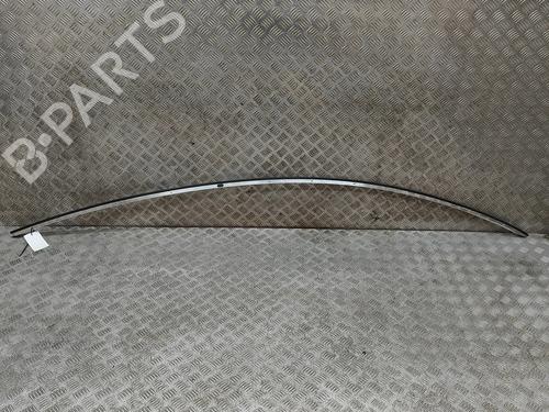 Other TESLA MODEL 3 (5YJ3) EV Performance AWD | BP33391628O1 - Image 4