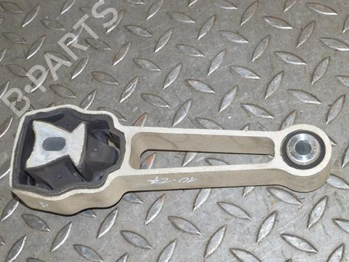 Support de moteur JAGUAR E-PACE (X540) 2.0 AWD | BP30222637M89