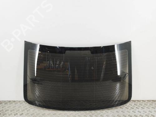 BP31686808C64 main image