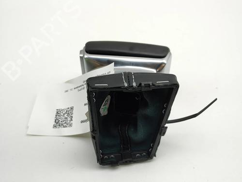 Gearknop AUDI Q5 (FYB, FYG) SQ5 TFSI quattro | BP38059138I34 - Image 4